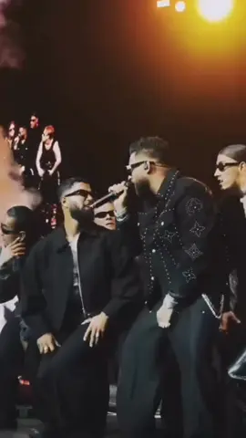 White brown black❤️‍🔥 #tiktok #karanaujla #fyp #punjabi #fypシ゚ 