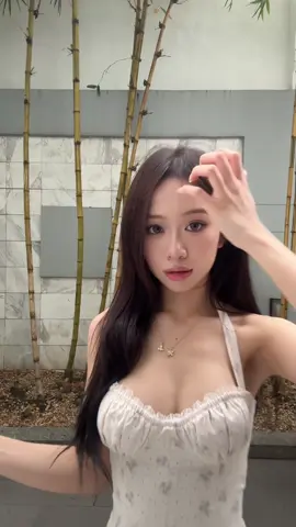 Tít tót chọn nhạc:))