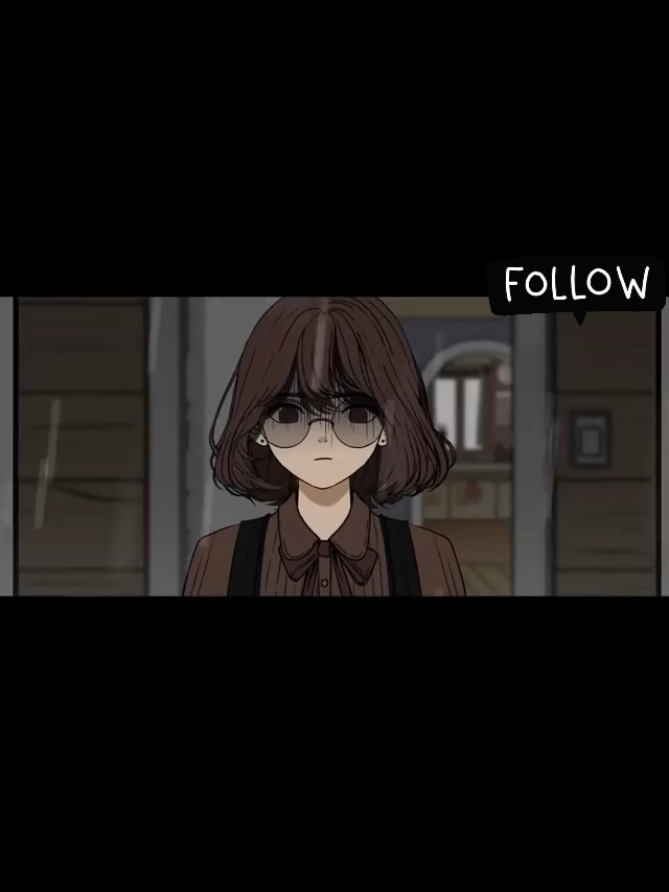 المجنون الصامت😱😰💀💀#cupcut #قصص_رعب #رعب #مجنون #اكسبلور 