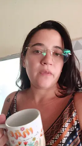 #sonsafixa  #🤣😂🤣 