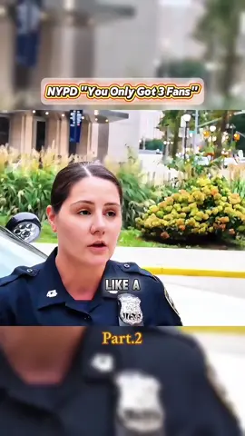 Part.2 #police #cops #audit #firstamendmentaudit #1stamendment 