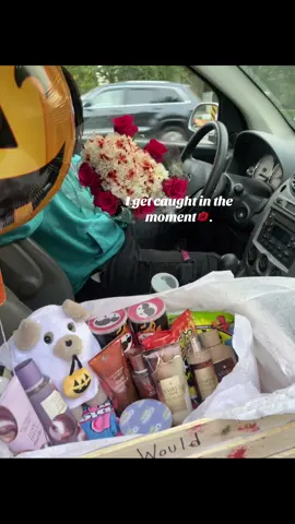 #fyp #wlw #boobasket 