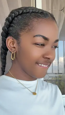 #ariana509🥹❤️ 