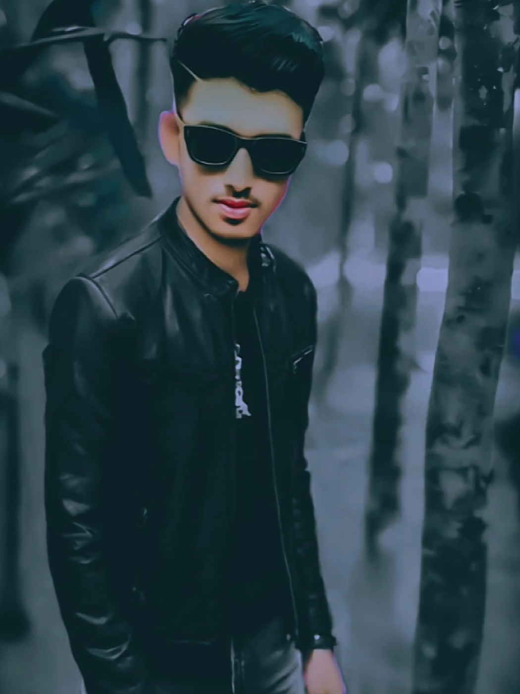 @TikTok Bangladesh  @TikTok  @Omor Always On Fire  ☠️☠️☠️☠️☠️☠️