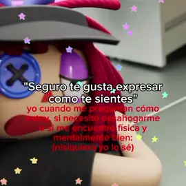 #fyyyyyyyyyyyyyy #duo  #glitchproductions #identificarse #theamazingdigitalcircus