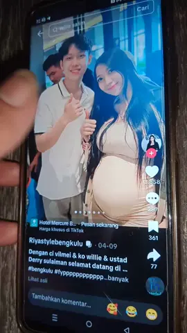 #jjcapcut #willie #williesalim #williesalimvilmeijuga #fyp 