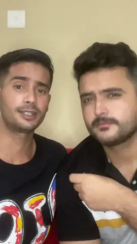Temanku suka filter🤣🤣🤣@Khan_BaBa 