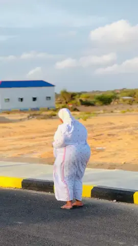 #fadumodheeman @Fadumo LIVE 🫂🇸🇱 