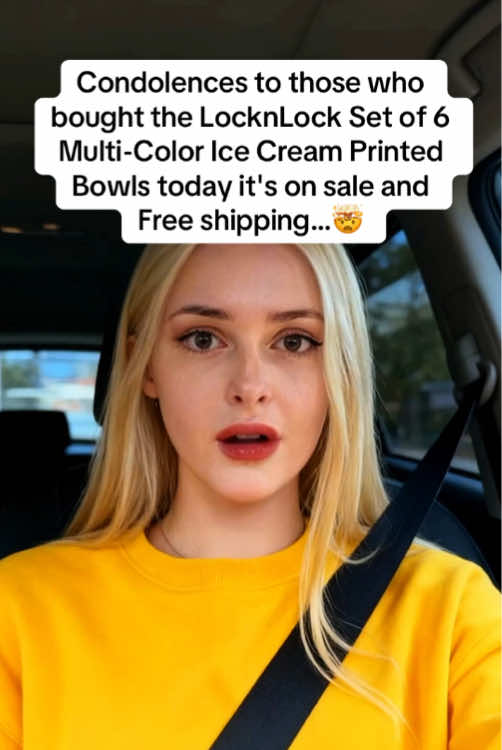 Great deal today 