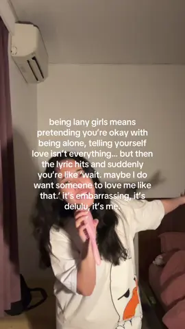 This album breaks me 😩🫶😭#lany #album #soft 
