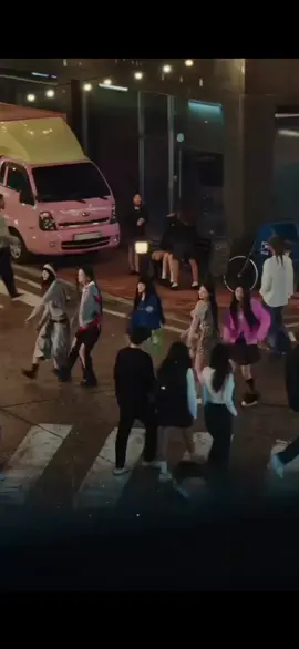 #jesuslovesyou #fyp #kpop #fy #viral 