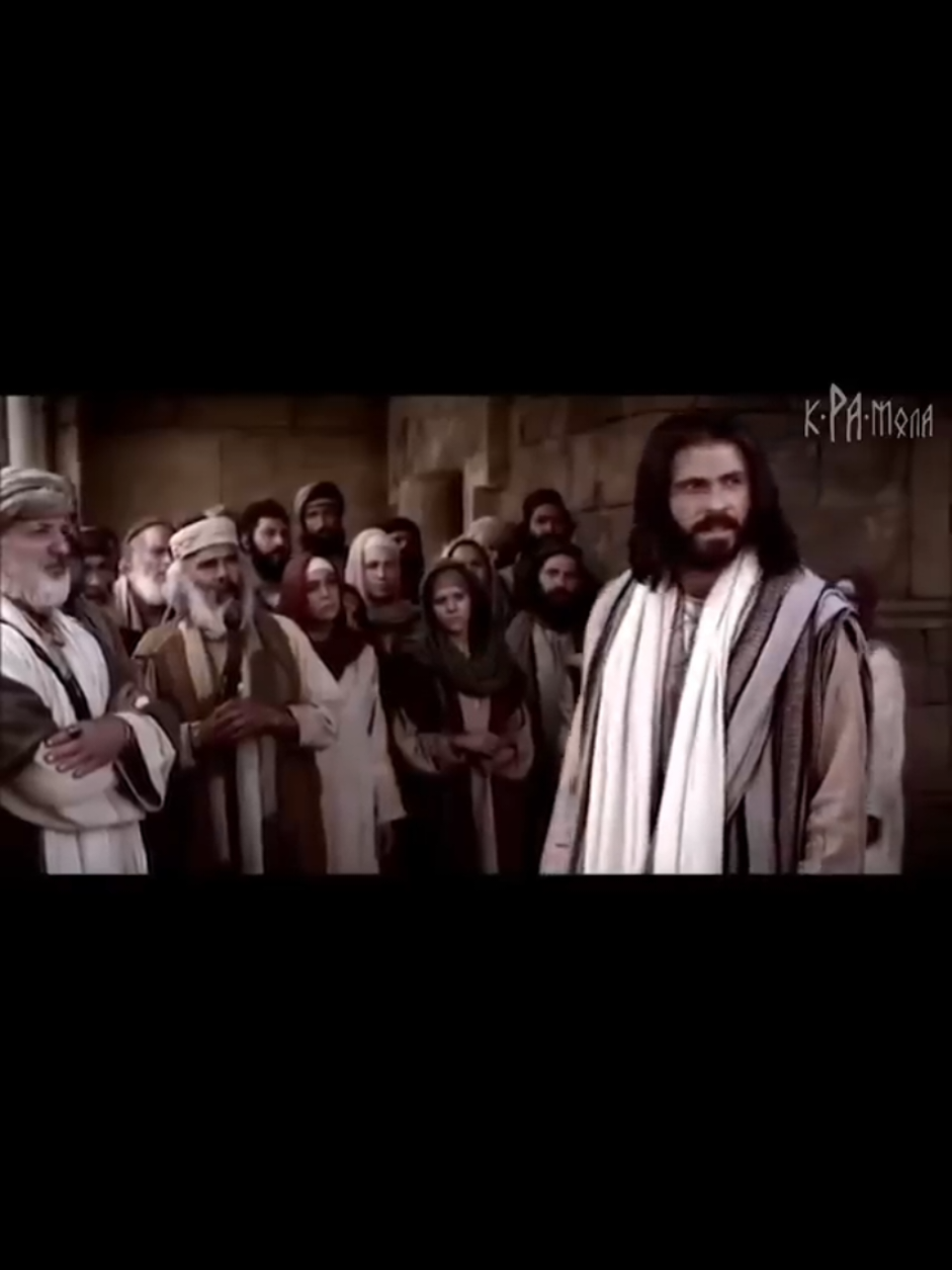 Удивительные факты о рождестве Христа! Часть 2  #Христианство  #НовыйЗавет  #Бог  #Церковь  #Иисусхристос 