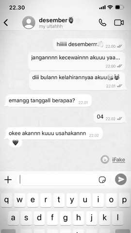 versi 04 desember #fypシ゚viral #fypage #xybca #zxycba #4upage 