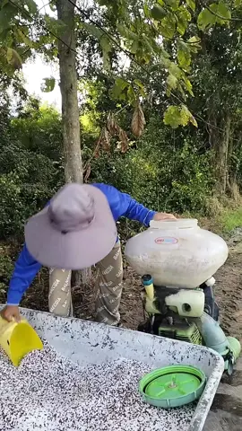 #คู่ชีวิต 