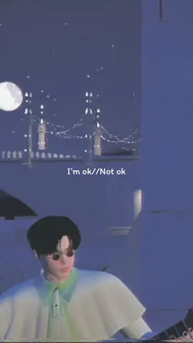 I’m ok//Not ok 🙂🙃 #Finn #Evermere #hogwoldwizardryproject #hogworlds #fivem  