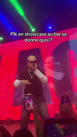 @BW Agen @PLK #plk #showcase #polak #fyp #tendances 
