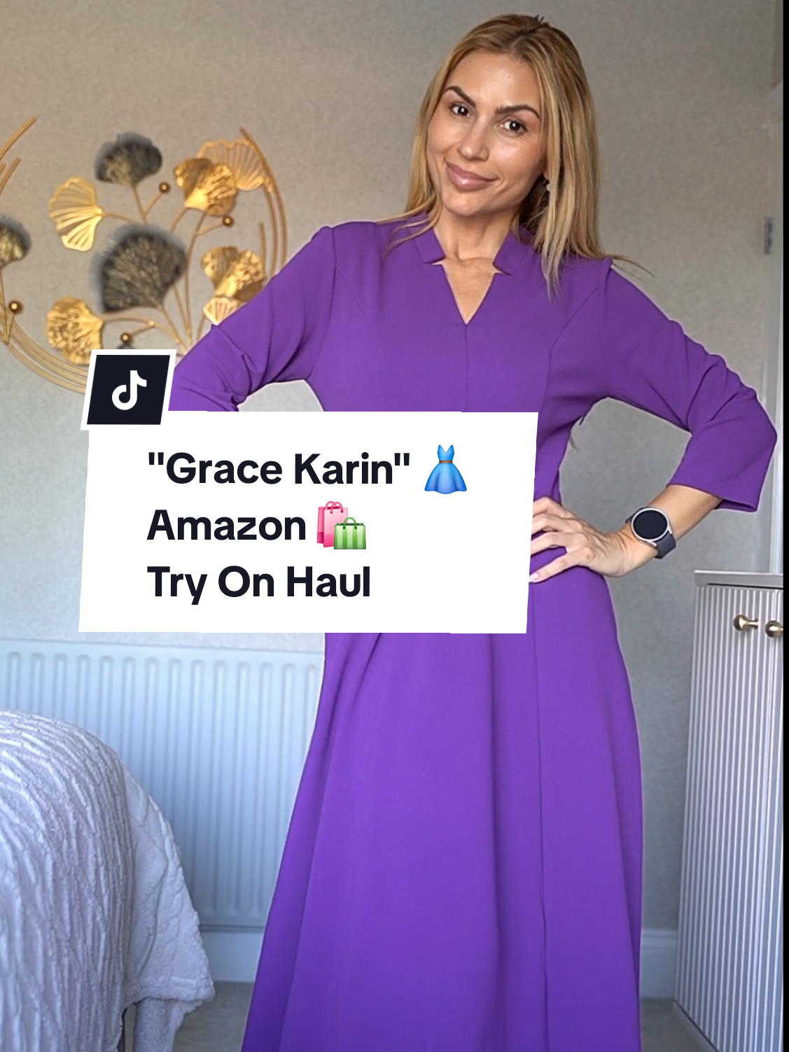 Price before discount: 36.99  GBP Prime price before discount: 36.99  GBP Discount: 30% off price after discount: 25.88  GBP link: https://www.amazon.co.uk/dp/B0F9LC4NKM valid time: 2025-10-09 11:32:00~2025-10-16 23:32:02 PDT Promo code: ZCGVSD4C Price before discount: 42.89  GBP Prime price before discount: 42.89  GBP Discount: 20% off price after discount: 34.31  GBP link: https://www.amazon.co.uk/dp/B0F9X85VPK valid time: 2025-10-09 01:00:00~2025-10-16 16:00:00 PDT Promo code: 49YTIBR3 Price before discount: 34.99  GBP Prime price before discount: 34.99  GBP Discount: 30% off price after discount: 24.49  GBP link: https://www.amazon.co.uk/dp/B0F93FXDT2 valid time: 2025-10-09 10:10:45~2025-10-16 10:10:47 PDT Promo code: 66YBPT9X