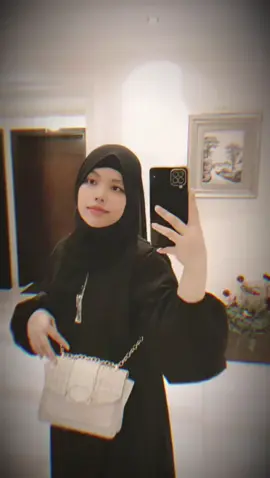 😊