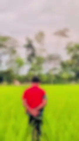 Oilo Ni,,,, 😁 #finitboy11 #unfrezzmyaccount #foryou #trending #bdtiktokofficial🇧🇩 @ᴛ ᴀ ɴ ɪ ᴍ 