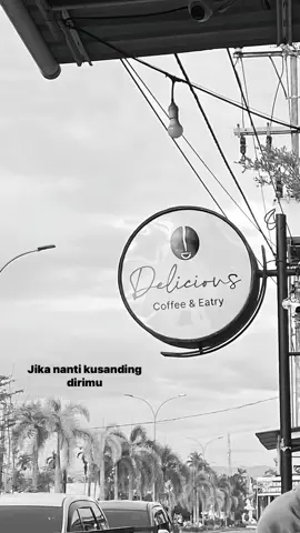 #akhirnyakumenemukanmu 