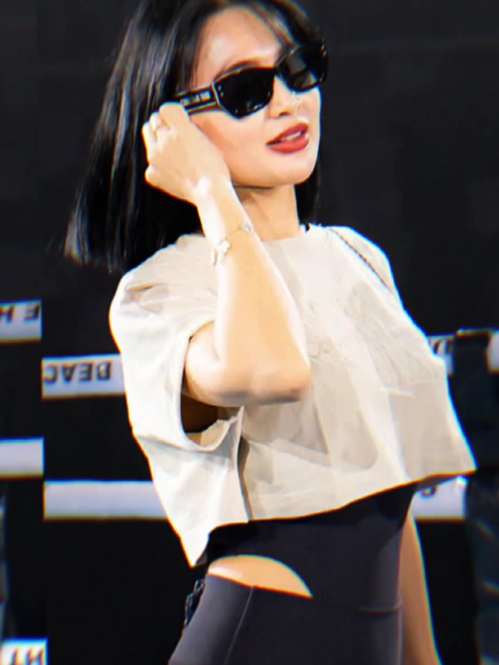 #fyp #fypシ #beranda #jjcapcut  #wikasalim 