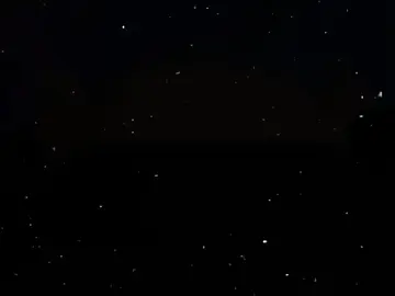 خطيه عبالهم يكدر لغوكو😼😎. +بلكي يصعد🗿 .  .  .  .  #غوكو #دراغون_بول #fouryou #fyp #تصميم_فيديوهات🎶🎤🎬 