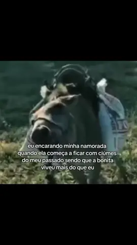 hum estranho 🤨#mulherdepreso🔓🕊👫💍 #namoradaciumenta #ciumes #namoradas🌈 #namoro 