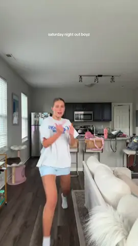 #fyppppppppppppppppppppppp 