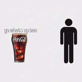 best drink oat #bpedit #edit #fyp #drinks #viral || @.srlol @.yswingmii @rylan @blayke @🔆 @🐉 ||