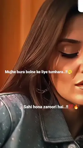 #100kviews #itxshibra8 #hendeercel💎👑👑💗💫💕😻🍯🍫❤💞🍓💘😍😙🌷🌹🌸💚🌚💖🍭🍭🍬💛 #sarahkhanasmiraal #hendeercel💎👑👑💗💫💕😻🍯🍫❤💞🍓💘😍😙🌷🌹🌸💚🌚💖🍭🍭🍬💛 