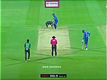 Rehmat shah injury 🤕💔🇦🇫#foryou #cricket #asiacup #fy #trending 