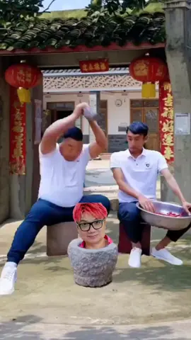 #doyinchina肖战 #vumonglung 
