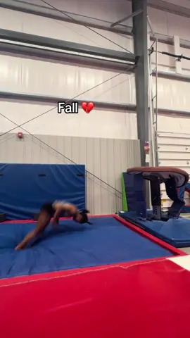 Fall 7 times, get up 8. Always ❤️