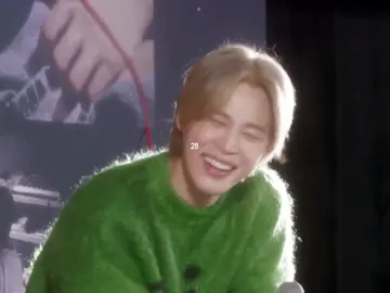 • 951013 | still can’t believe he’s turning 30 :(  #jimin #지민 #jiminedits #fyp #explore 
