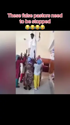 #memesandfunnyvideos #funny #viral #fypシ #