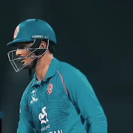 AM Ghazanfar 🇦🇫 batting #foryoupage #viralvedio 
