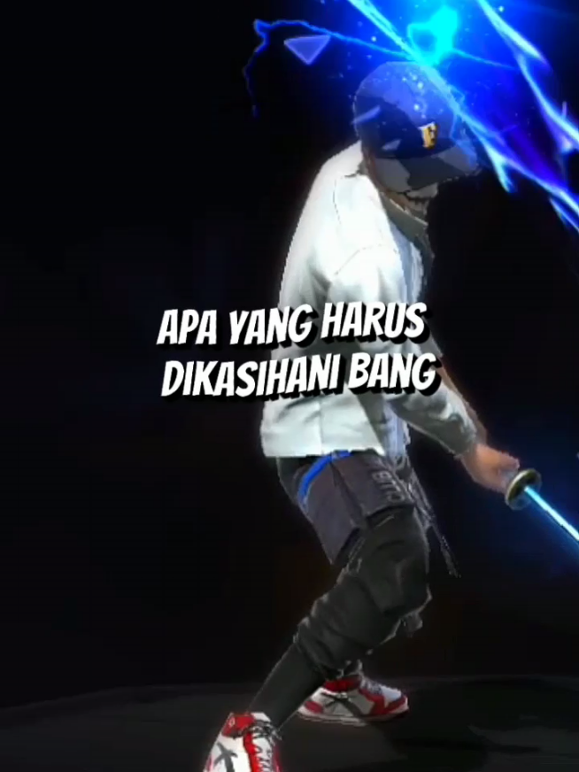 SW IN NIH😂😎 #presetkatakata #presetxml #official_st #fazrisal25 #fyp @𝙒𝙞𝙡𝙡𝙞𝙖𝙢𝙕ㅤ[𝙎𝙏] 