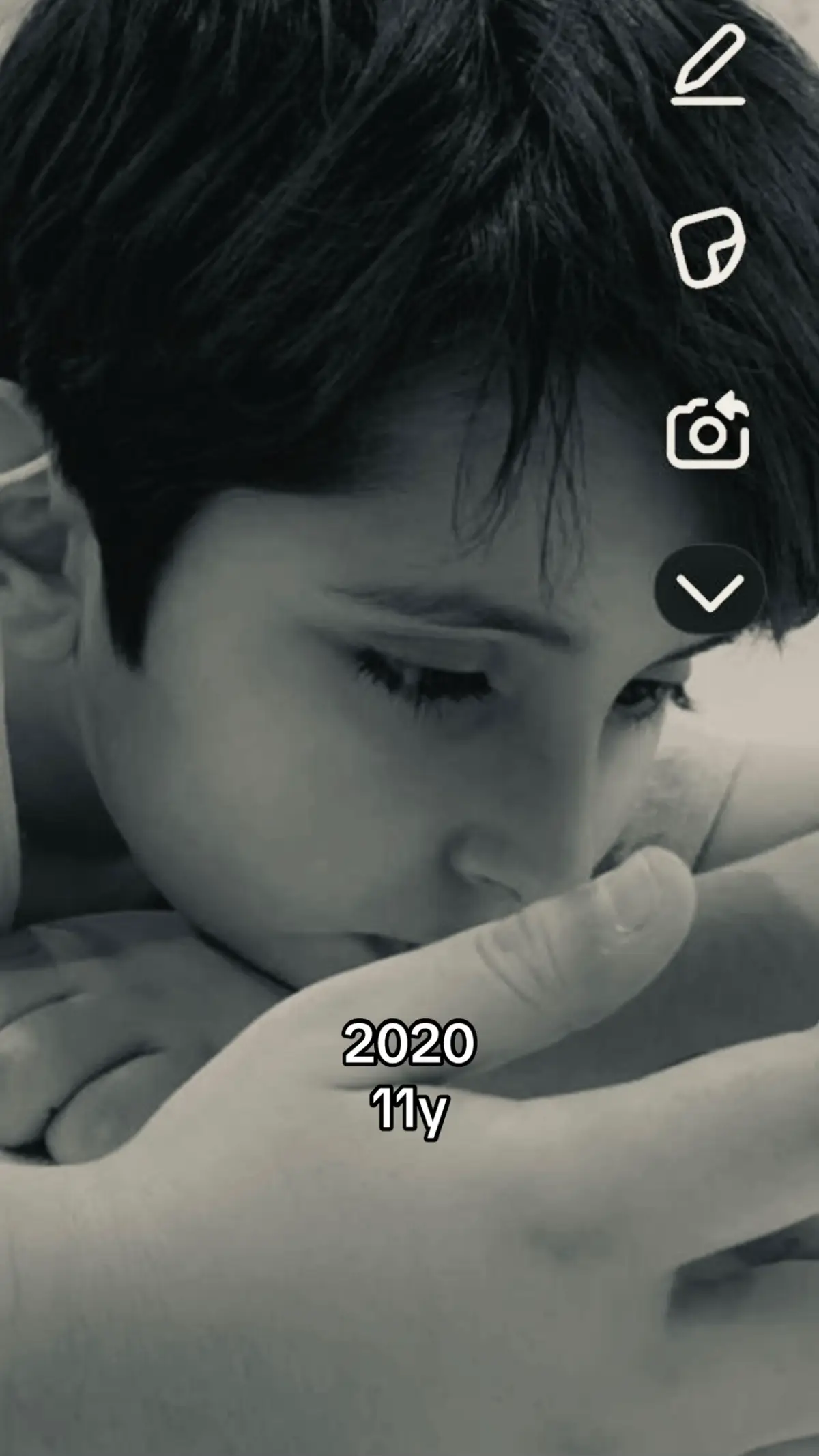 #fyp #explore #يوسف_المطيري #foryou #foryoupage 