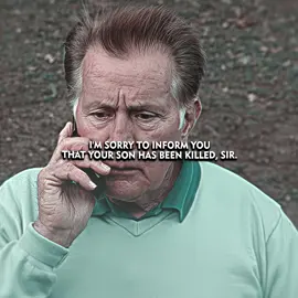 It takes 15 minutes to finish watching a movie #edit #movies #tvshow #filmclips #fyp 