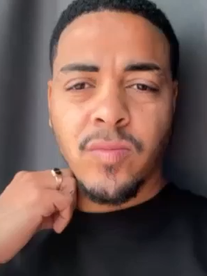 essa semana de prova me deixou bem quente.😭 #angola🇦🇴