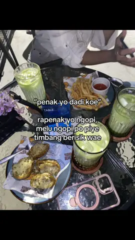 tapi radoyan kopi😭#trending #fyp #masukberanda #pati 
