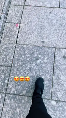 🥺🥺😍😍