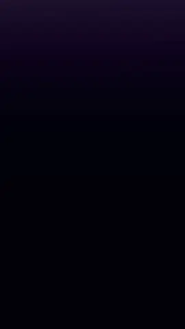 hallo Hatersss 👋🏻😝😝  #gwsmlovers👹 #gskylovers👹 #lewatberanda #fyppppppppppppppppppppppp izinn mass  @GWSM Original Store @SROTOP TV @KUSUMAWARA OFFICIAL REAL💯 @Y2K CREW REAL 💯 @BOY REAL. @ado_darmin @dinodwiputra.28 @sebutsajanemo @arddiansaputra05 @luky_reza @zinsfaizin @yakobayasu @irpak2 @Periimaupergi✅ @kikv352 @riefkifass02 @فيصل @☆ﾟʝꪱ𝕓☆ﾟ @andika.ap1 @🅢 @pin_aripin0.0 @kakaasudahbesar @☆pamungkas☆ @𝙍𝙨𝙨𝙡𝙡⚡ @pradityabobby @naufalsakha @𝗰𝗮𝗻𝗱𝗿𝗮_𝗷𝗮𝗮 