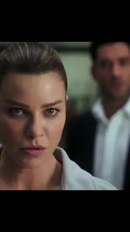 lucifer en sevdiğim sahne ♥️♥️ 
