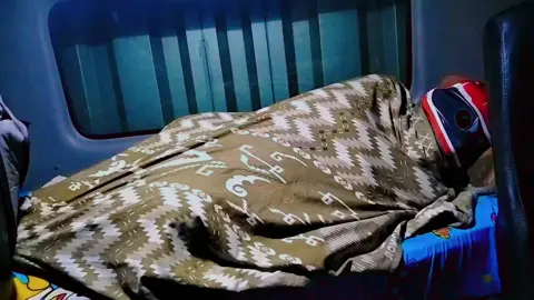 power renjer lagi kurang baik baik saja.