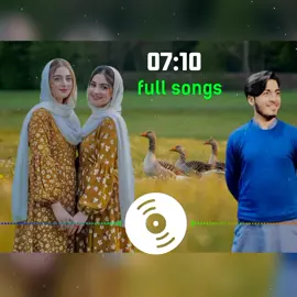 full songs🎵🇵🇰🇵🇰🎵 that was so😊