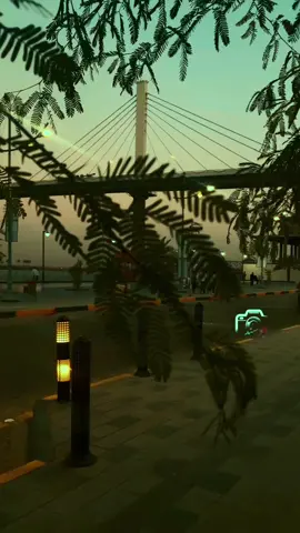 جواد الساعدي 📸💔#تصويري #موالات_حزينة_عراقية💔 #اكسبلور #اغاني #جواد الساعدي