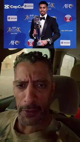 سالم الدوسري #سالم_الدوسري #الهلال #اكسبلور 