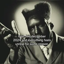 Lowkey life was peak #december2024 #nostalgic #missthis #fypp 