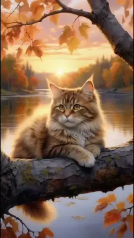 #milutkiegowieczorku❤️ życzę 💥🌙♥️💫cudownej nocy 🌙💥💫♥️#dobranoc⭐❤️🌙 